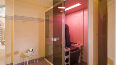 Hotel_loipenstuben_Brixen_Wellness_Infrarot