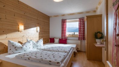 Haus_Zillerpanorama_230_Hainzenberg_Schlafzimmer_1