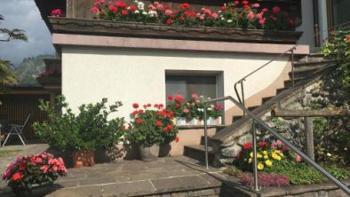 Pension Steiner, © bookingcom