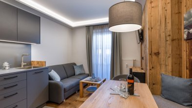 Appartement_Lorenzoni_Top_15_Dr_Erhart_Strasse_7_K