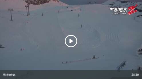 Webcam Tuxer Ferner Haus