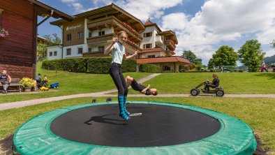 Haflingerhof_Dorfstrasse_54_Westendorf_07_2022_Spi