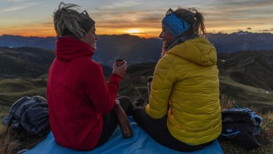 wandern-schwendberg-herbst-ferienregion-mayrhofen-