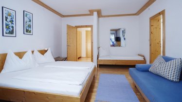 Zimmer Gasthof Ebner Absam