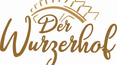 Logo-wurzerhof (002)