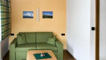 Apartment Apart Grazia - PTZ153, © bookingcom