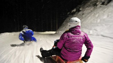 nachtrodeln-astbergrodelbahn-going-skiwelt-christi