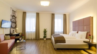 Hotel-Goldener-Fisch-Zimmer-001