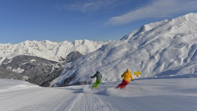 skigebiet-see-2019 (87)