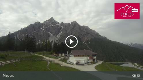 Webcam Koppeneck