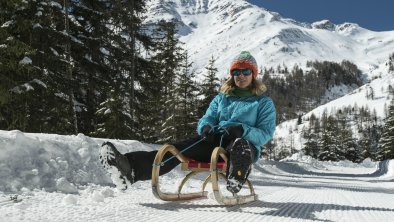 Rodeln_TVB Osttirol_Berg im Bild OG_Kals am Großgl