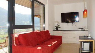 **** PanoramA Apartments, © bookingcom