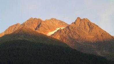 Aussicht-Balkon-Schwarzer-Adler