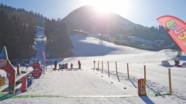 Kirchdorf ski resort, © Tirol Werbung