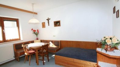 Apartment Buntweg-2, © bookingcom