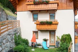 Apartment Bergfeld - SIX172, © bookingcom