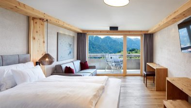 Hotel Tirol Fiss_Lifestyle-Hotel_Serfaus-Fiss-Ladi