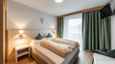 Pension St.Lukas, © bookingcom