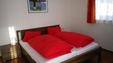 Apartment Tonitz, © bookingcom