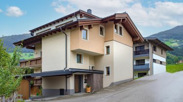 Haus_Schwarzenauer_Briezergasse_5_Fuegen_Haus_auss