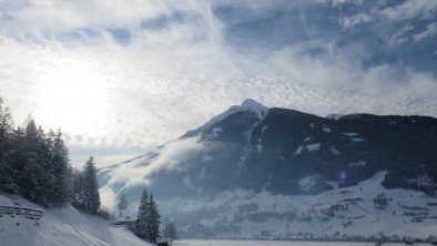 Winterfoto Ausblick-Bichler-Matrei-(C) Bichler