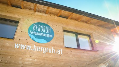 www.bergruh.at