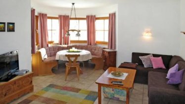 Apartment Gassreith (STJ105), © bookingcom