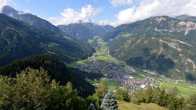 https://images.seekda.net/AT_MAYR_0040/_1300px_865px_Berggasthof-Steinerkogl-Brandberg-Stein-113-Familie-Geisler-Aussicht.jpg