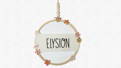 elysion_01