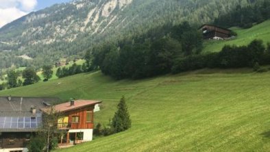 Pension Steiner, © bookingcom