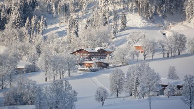 wilder kaiser badhaus söll winter 1