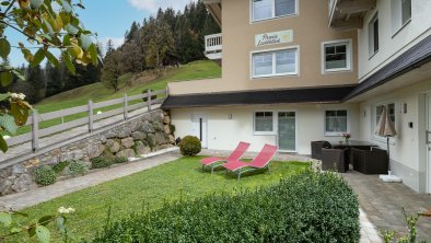 Appartement_Lichtblick_Strasshaeusl_84_Westendorf_