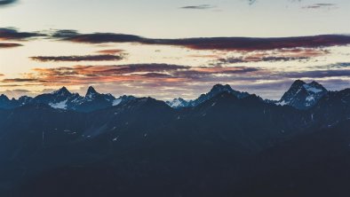 20170618_bergwelten_sommer-2560px-001