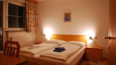 Sun-Matrei Klassik Apartments, © bookingcom