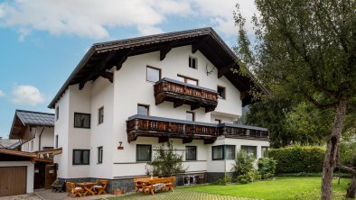 Haus_Adler_Bichling_7_Westendorf_Haus_aussen