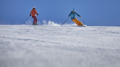 skigebiet-anlagen (14)