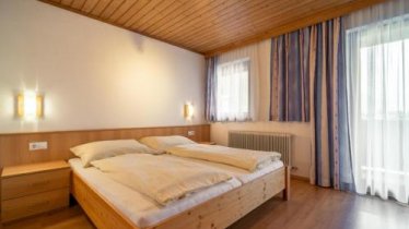 Erhart 2, © bookingcom