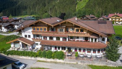 DJI_0162_Thalerhof_2020_becknaphoto