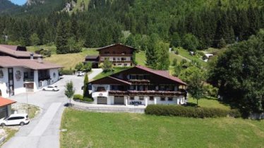 Haus Monika, © bookingcom