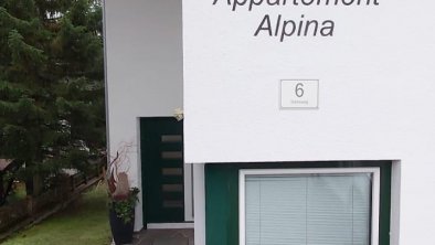 Alpina_Appartement