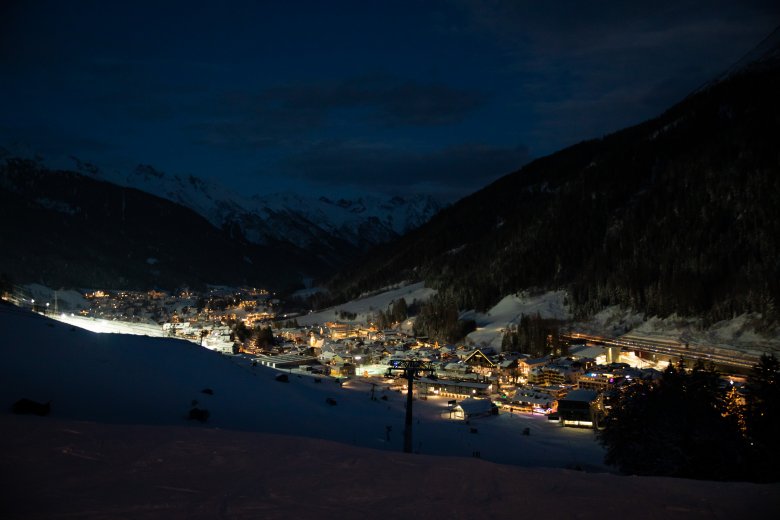 St. Anton, the „Birthplace of Alpine Skiing“ has a long, rich après ski history, and stories.