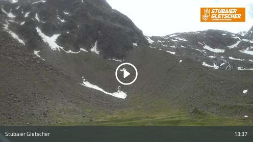 Webcam Fernau Mittelstation