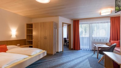 Haus_am_Wildbach_Aschbachweg_228_Auffach_Zimmer_19