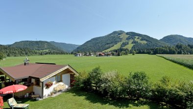 Gaestehaus-Weihrer-Koessen-Schwandorf-18-Ausblick