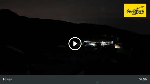 Webcam Onkeljoch