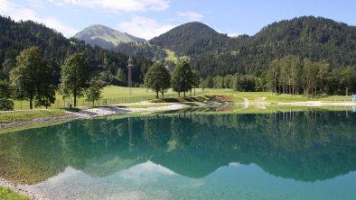 Ahornsee_Soell_TVB-Wilder-Kaiser