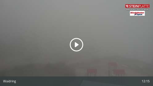 Webcam Kammerkör