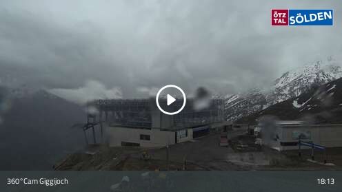 Webcam Giggijoch