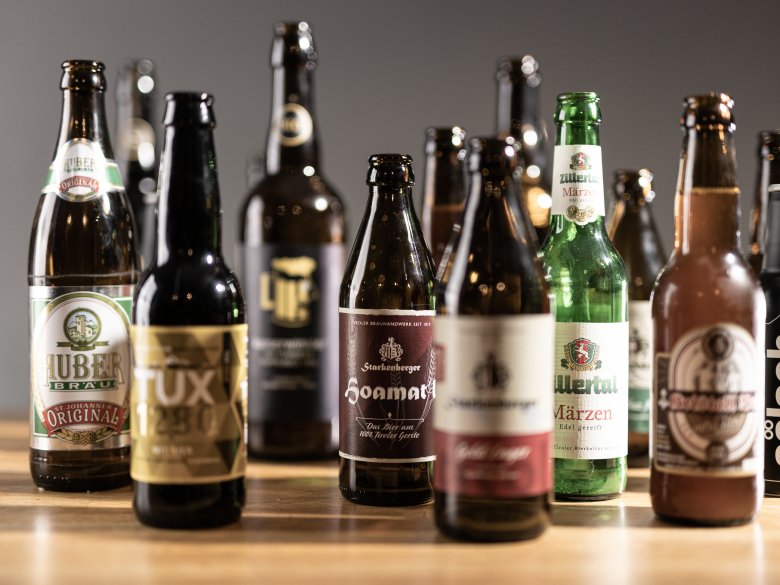the-best-beers-in-tirol