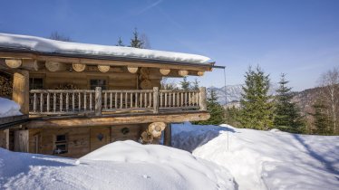 Appartement_Waldruhe_Pinnersdorf_Haus_Winter_neu.j